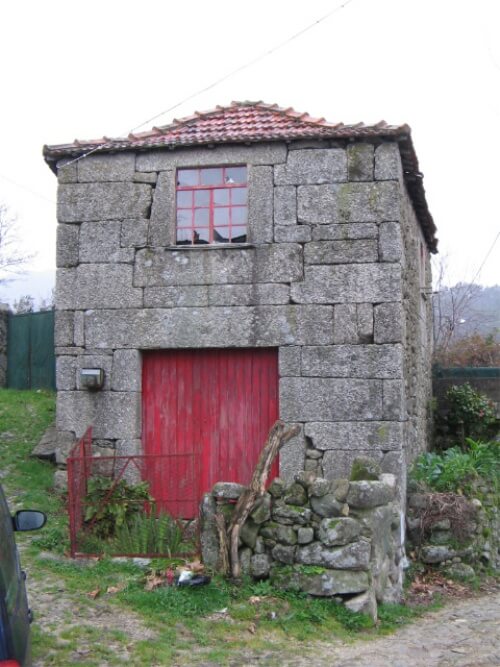 € 17.500 - ref. 448.307