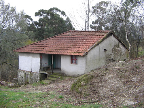 € 65.000 - ref. 514.1007