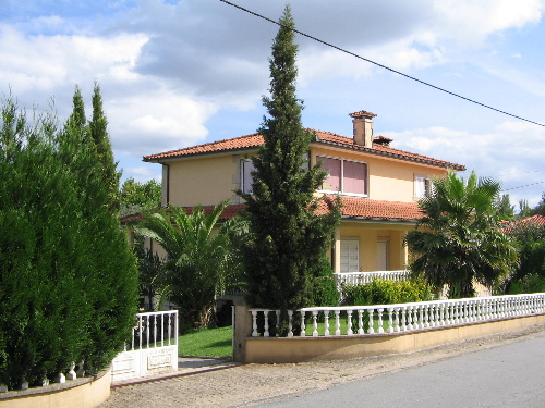 € 250.000 - ref. 553.808