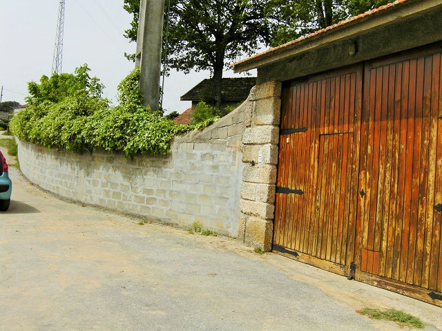 € 295.000 - ref. 700.916
