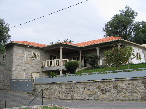 € 270.000 - ref. 543.708