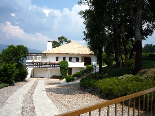 € 365.000 - ref. 584.809