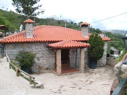 € 189.500 - ref. 551.708