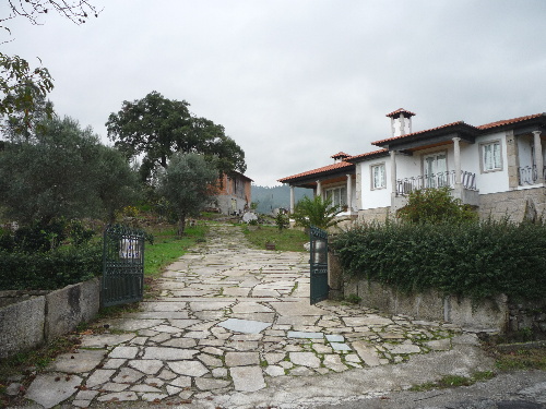 € 235.000 - ref. 592.1109