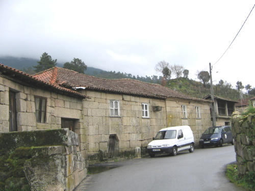 € 185.000 - ref. 446.307