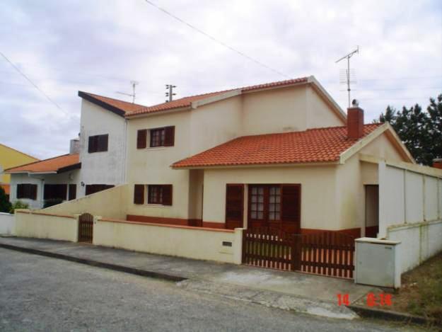 € 210.000 - ref. 633.512