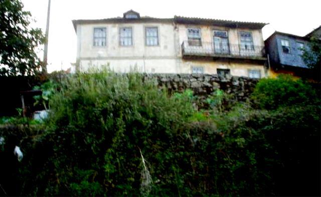 € 195.000 - ref. 637.512