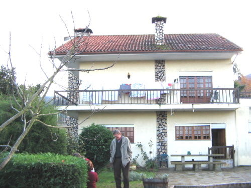 € 185.000 - ref. 440.107