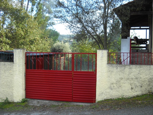 € 115.000 - ref. 688.216