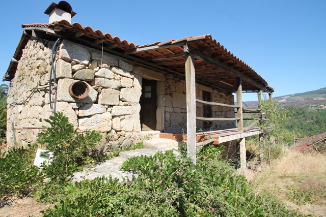 € 175.000 - ref. 650.913