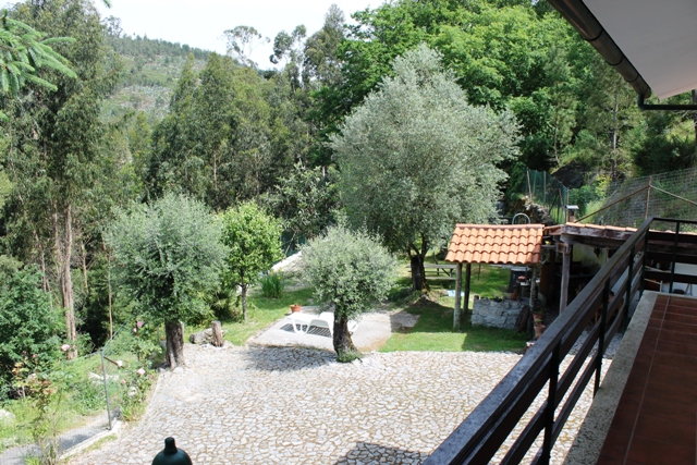 € 130.000 - ref. 660.514