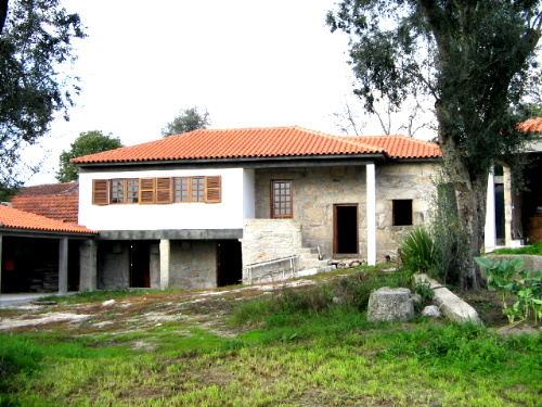 € 175.000 - ref. 152.702