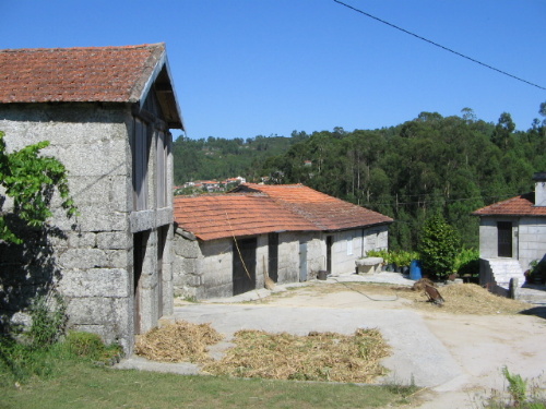 € 262.500 - ref. 487.807