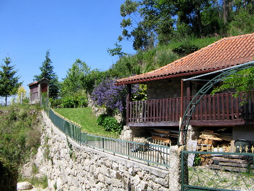 € 100.000 - ref. 535.608