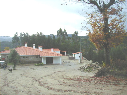 € 325.000 - ref. 275.1102