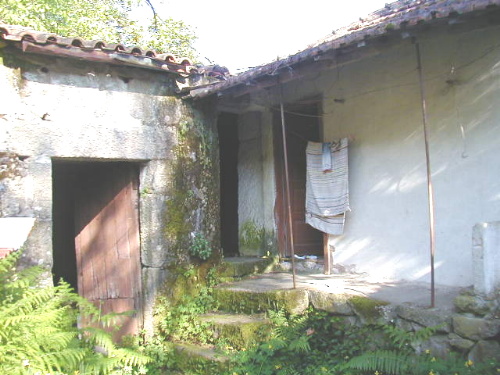 € 80.000 - ref. 294.503