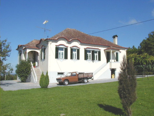 € 1.350.000 - ref. 305.703