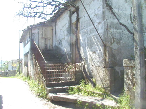 € 150.000 - ref. 329.404