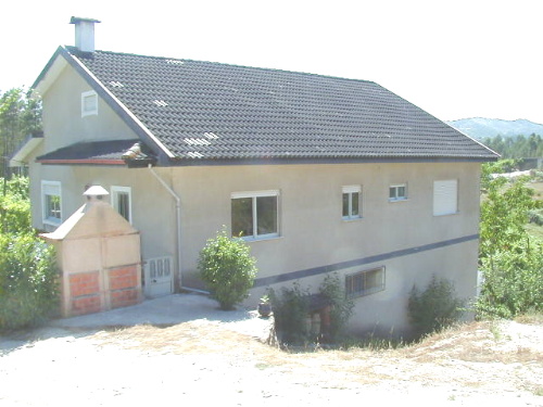 € 157.500 - ref. 334.704