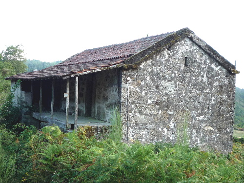€ 70.000 - ref. 586.809