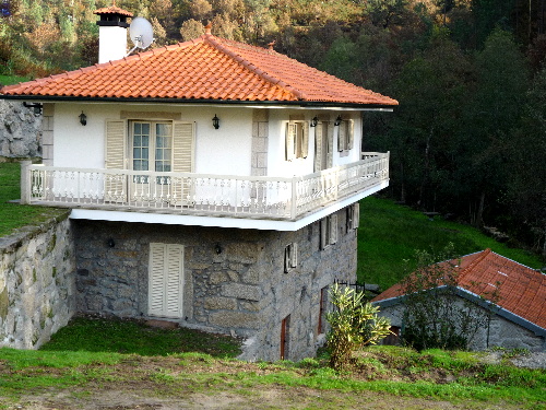 € 300.000 - ref. 593.1109a