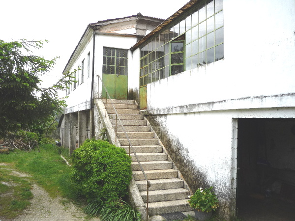 € 250.000 - ref. 606.510
