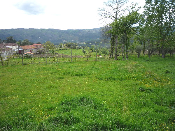 € 70.000 - ref. 605.510