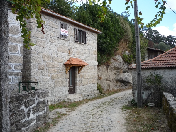 € 55.000 - ref. 534.608