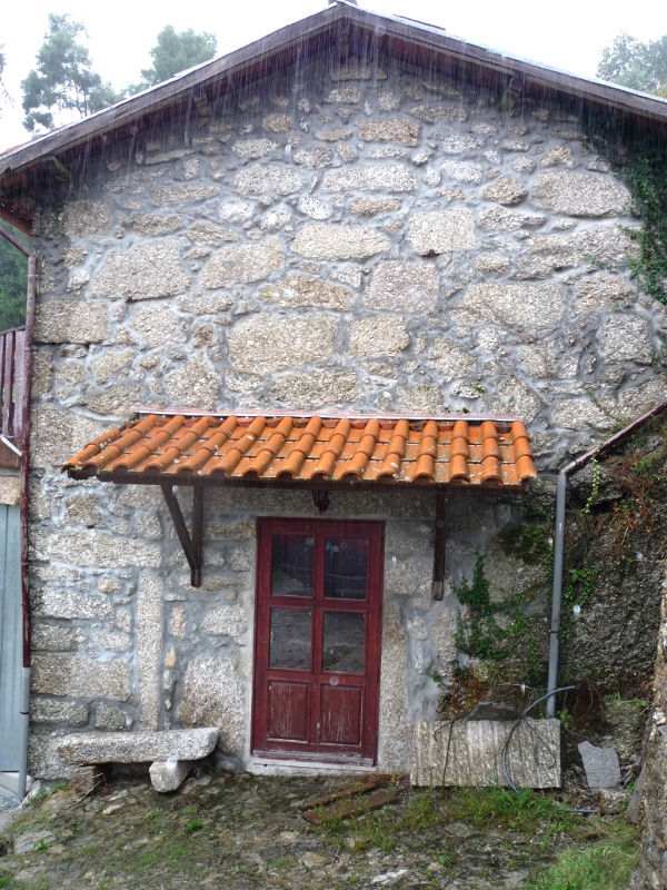 € 60.000 - ref. 591.1109