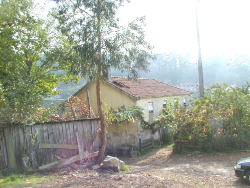 € 250.000 - ref. 255.1002