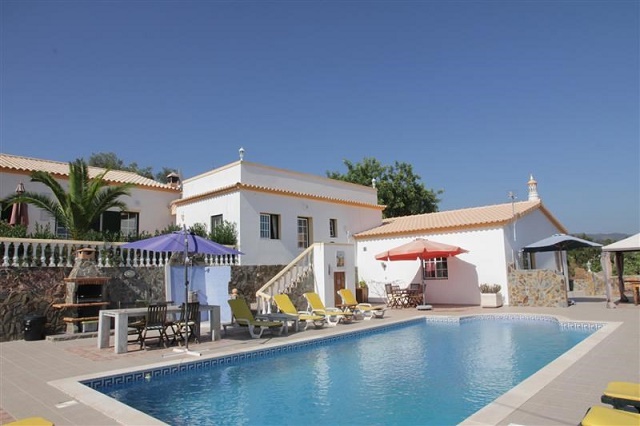 € 450.000 - ref. 701.916