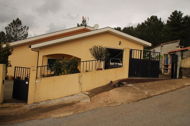 € 140.000 - ref. 703.116