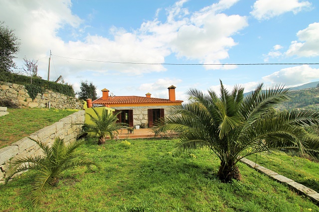 Ask for the price - ref. 705.316