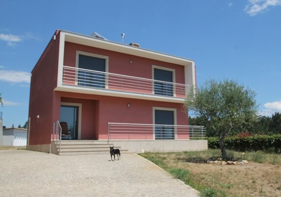 € 215.000 - ref. 709.717
