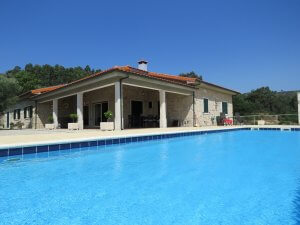 € 749.000 - ref. 721.321