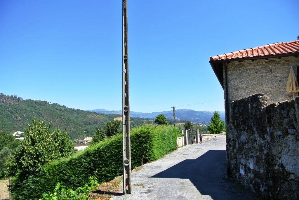 €170.000 - ref. 729.821