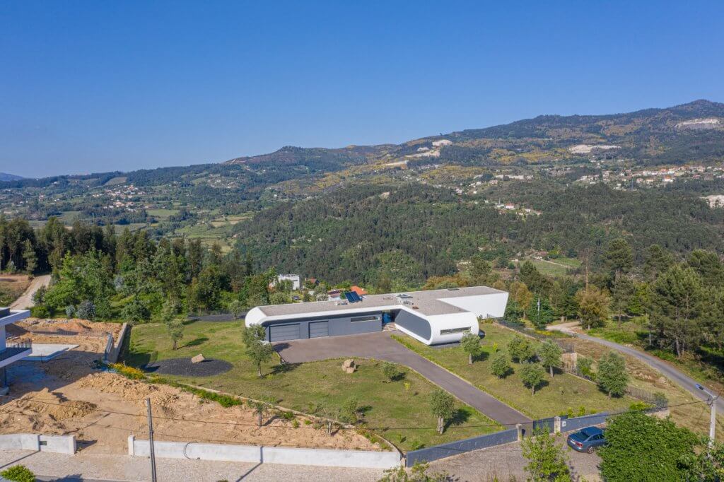 € 595.000– ref. 724.621