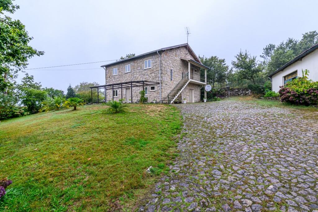 €225.000 - ref. 732.921